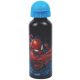 Omul Păianjen Dark sticlă de aluminiu 520 ml