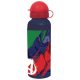 Avengers Multicolour sticlă de apă din aluminiu 520 ml