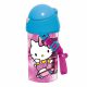 Hello Kitty Skateboard sticlă de apă, sticlă sportivă 500 ml