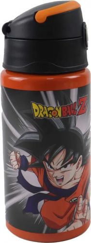 Dragon Ball sticlă de aluminiu cu cârlig 500 ml