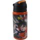 Dragon Ball sticlă de aluminiu cu cârlig 500 ml