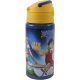 One Piece Crew sticlă de aluminiu cu cârlig 500 ml