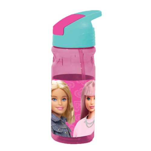 Barbie Love sticlă din plastic 500 ml