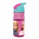 Barbie Love sticlă din plastic 500 ml