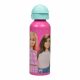 Barbie Love sticlă de aluminiu 520 ml