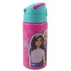 Barbie Love sticlă de aluminiu cu cârlig 500 ml