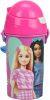 Barbie Happy Thoughts Sticlă sport 500 ml