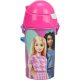 Barbie Happy Thoughts Sticlă sport 500 ml