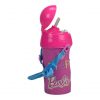 Barbie Happy Thoughts Sticlă sport 500 ml