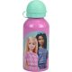 Barbie Happy Thoughts sticlă de aluminiu 400 ml