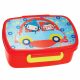 Fisher-Price Animals cutie pentru sandwich