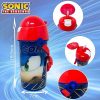 Sonic Ariciul Sticlă de apă Sonic Ariciul, Sticlă sportivă 500 ml