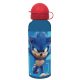 Sonic Ariciul Speed sticlă de aluminiu 520 ml