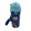 Sonic Ariciul Speed Sticlă Sonic ariciul, sticlă sportivă 500 ml