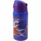 Sonic Ariciul Get Me Sticlă de aluminiu Sonic ariciul cu cârlig 500 ml