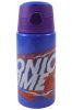 Sonic Ariciul Get Me Sticlă de aluminiu Sonic ariciul cu cârlig 500 ml