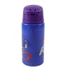 Sonic Ariciul Get Me Sticlă de aluminiu Sonic ariciul cu cârlig 500 ml