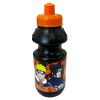 Naruto Fire sticlă de plastic, sticlă sport 350 ml