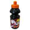 Naruto Fire sticlă de plastic, sticlă sport 350 ml