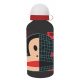 Paul Frank Monkey sticlă de apă din aluminiu 580 ml