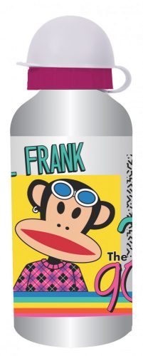 Paul Frank Monkey sticlă de aluminiu 580 ml