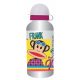 Paul Frank Monkey sticlă de aluminiu 580 ml