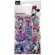 Disney Minnie  Smiles set de autocolante holograme