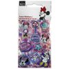 Disney Minnie  Smiles set de stickere holografice