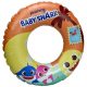 Baby Shark Sharktastic colac de înot 51 cm