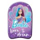 Barbie Dream Kickboard, placă de înot de 45 cm