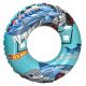 Hot Wheels colac de înot 51 cm