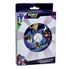 Sonic Ariciul Prime Colac de înot pentru copii Sonic ariciul 51 cm