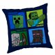 Minecraft Perna decorativă Mob Callout 40*40 cm