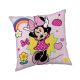 Disney Minnie  Smile pernă decorativă 40x40 cm