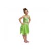 Disney Tinker Bell Plus costum 7-8 ani