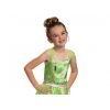 Disney Tinker Bell Plus costum 7-8 ani