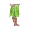 Disney Tinker Bell Plus costum 7-8 ani