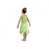 Disney Tinker Bell Plus costum 7-8 ani