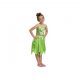 Disney Tinker Bell Plus costum 3-4 ani