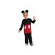 Disney Mickey  Classic costum 5-6 ani