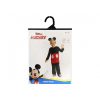 Disney Mickey  Classic costum 3-4 ani