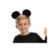 Disney Mickey  Classic costum 3-4 ani