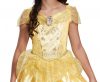 Prințesele Disney Costum Belle 7-8 ani