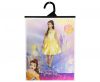 Prințesele Disney Costum Belle 7-8 ani