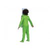 Minecraft Creeper costum 4-6 ani