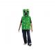 Minecraft Essential costum 4-6 ani