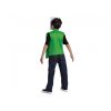 Minecraft Essential costum pentru 3-4 ani