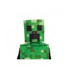 Minecraft Essential costum pentru 3-4 ani