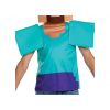 Minecraft Steve Essential costum 5-6 ani