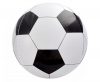 Fotbal Fotbal, balon din folie de 40 cm